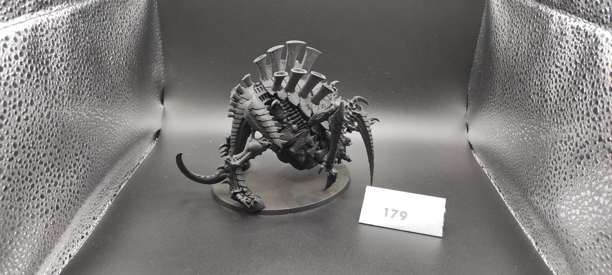 (1) Tervigon Tyranids Warhammer 40k -1796-