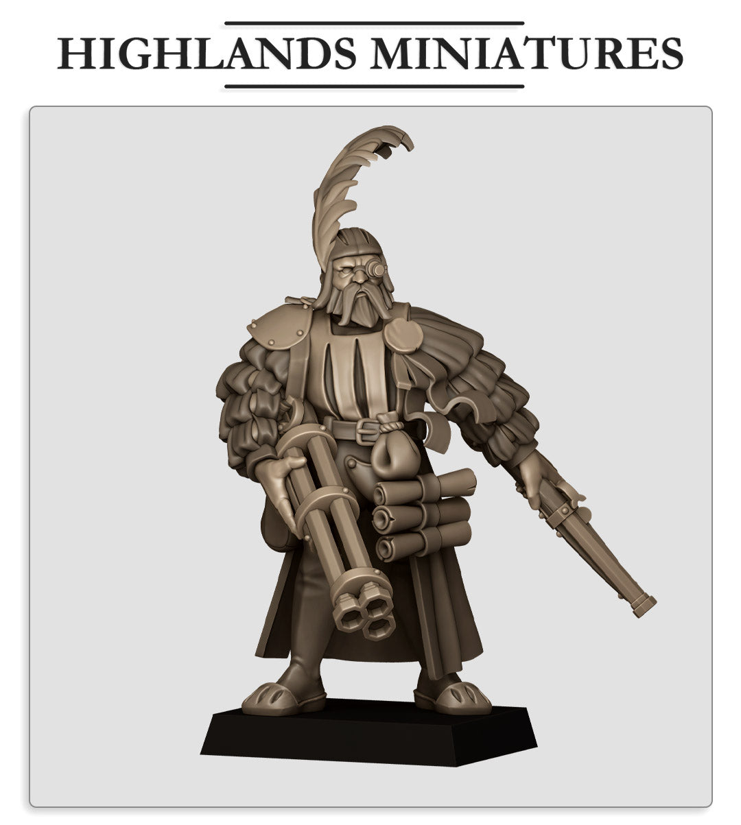 Sunland Engineer 1 - Highlands Miniatures (1)