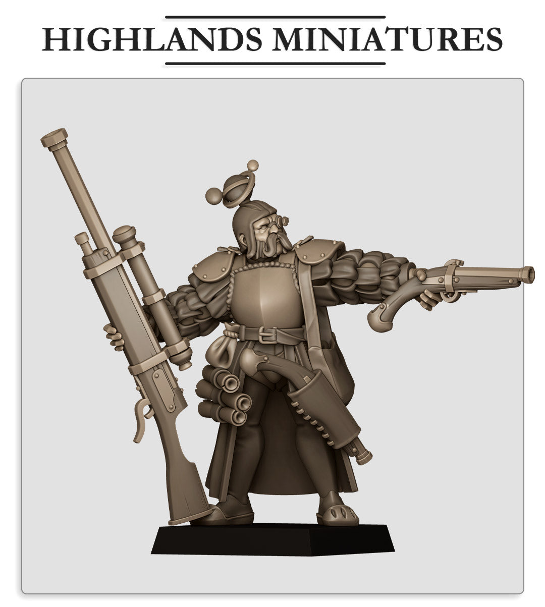 Sunland Engineer 2 - Highlands Miniatures (1)
