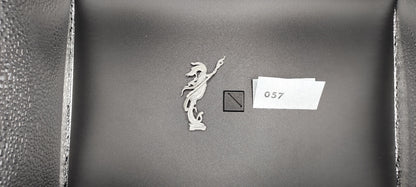 (1) Wood Elf Mage Wood Elves Warhammer Fantasy Miniatures -2376-