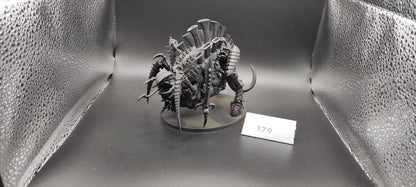 (1) Tervigon Tyranids Warhammer 40k -1796-