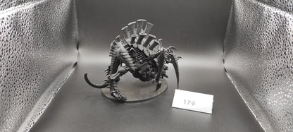(1) Tervigon Tyranids Warhammer 40k -1796-