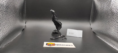 (1) C'tan Shard of the Nightbringer Necrons Warhammer 40k -1383-