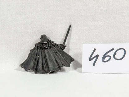 (1) Undead Vampire Lord Vampire Counts Warhammer Fantasy Miniatures -1885-