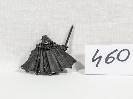 (1) Undead Vampire Lord Vampire Counts Warhammer Fantasy Miniatures -1885-