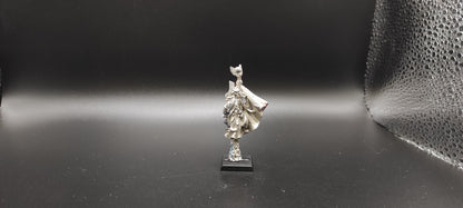 (1) High Elf Mage KL High Elves Warhammer Fantasy Miniatures -2315-