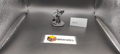 Marneus Calgar Space Marines Warhammer 40k -899-