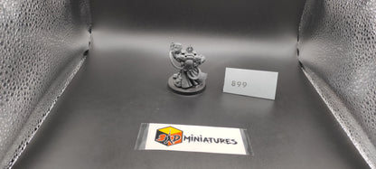 Marneus Calgar Space Marines Warhammer 40k -899-