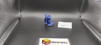 Primaris Apothecary Space Marines Warhammer 40k -209-