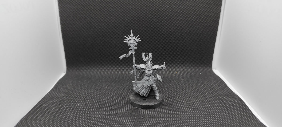 reserved chrisbloom81 Warhammer LOT