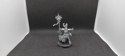 reserved chrisbloom81 Warhammer LOT